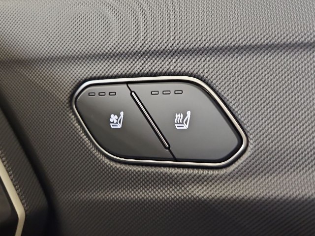 Kia EV5 BEV FWD, 160kW, A, 5d.