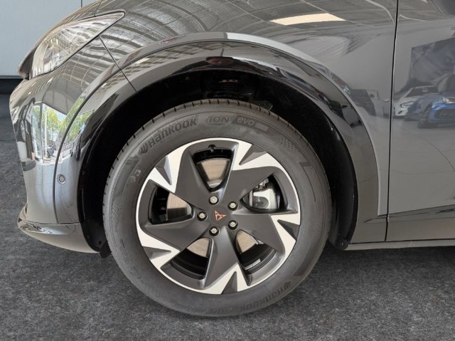 obrázok auta