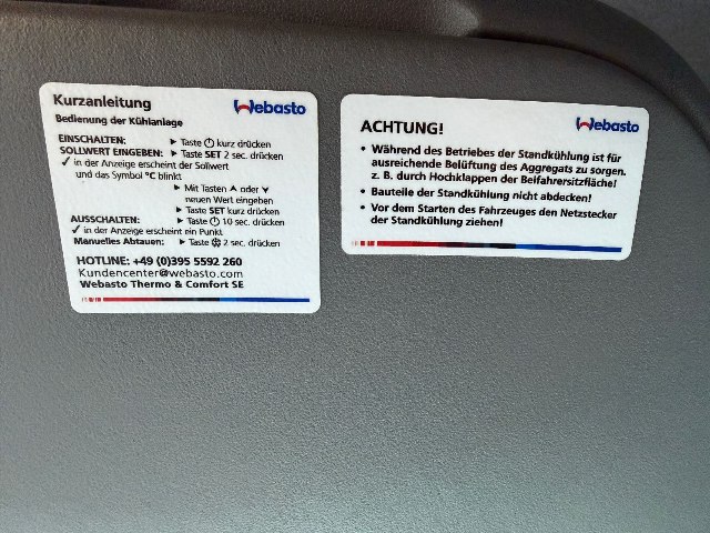 obrázok auta