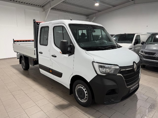 obrázok auta