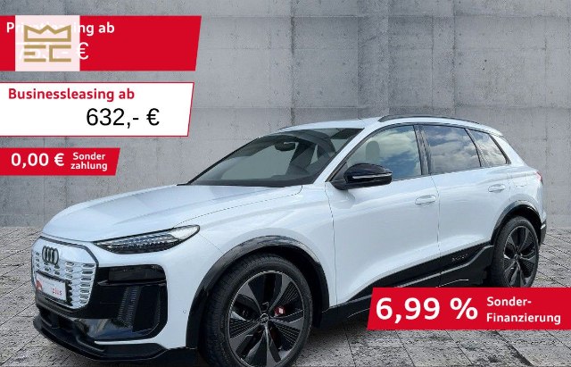 obrázok auta