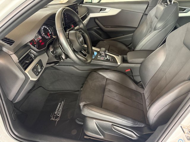 obrázok auta