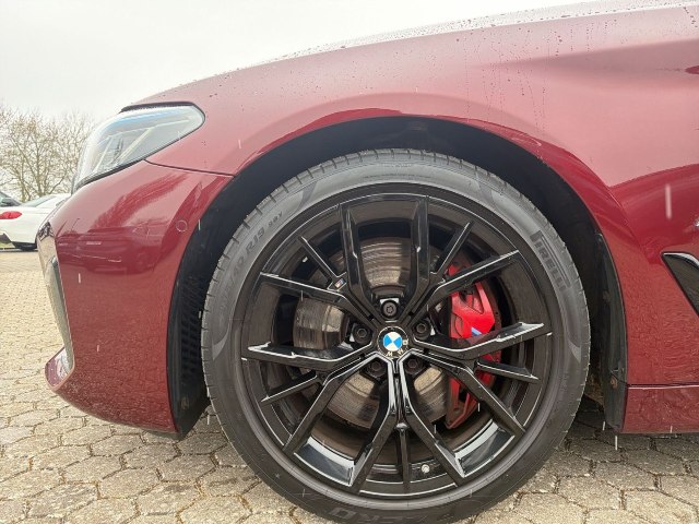 obrázok auta