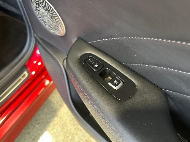Kia Stinger GT 3.3 T-GDi 4WD, 269kW, A, 5d.