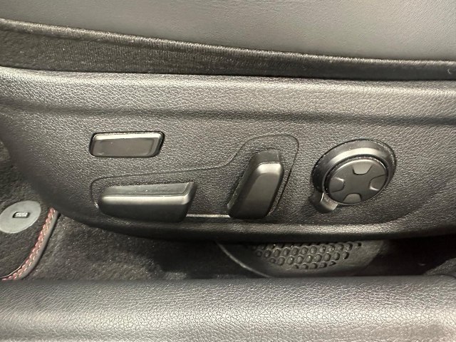 Kia Stinger GT 3.3 T-GDi 4WD, 269kW, A, 5d.