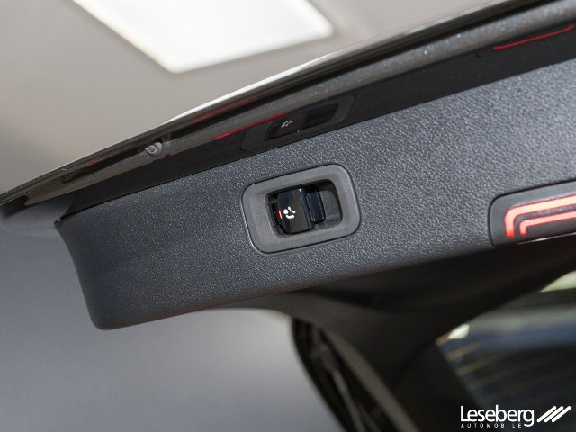 obrázok auta
