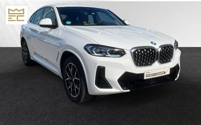 obrázok auta