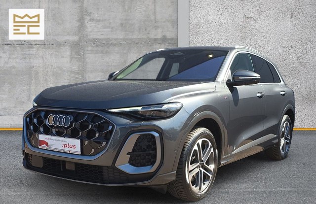 obrázok auta
