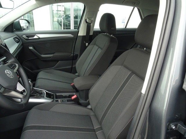 obrázok auta