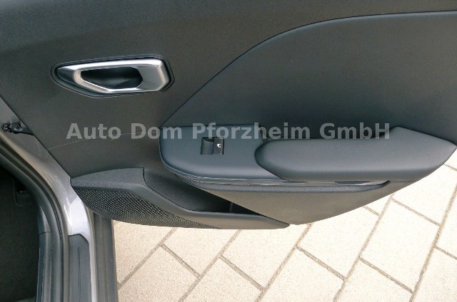 Kia K4 Spirit 1.6 T-GDi FWD, 110kW, A, 5d.