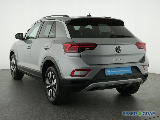 obrázok auta