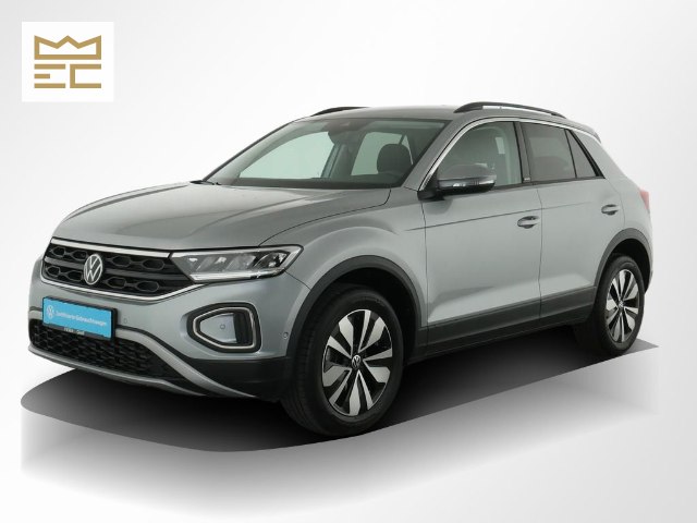 obrázok auta