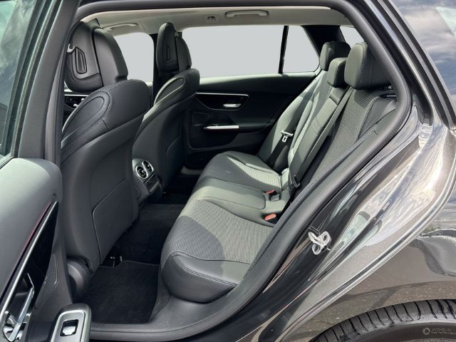 obrázok auta
