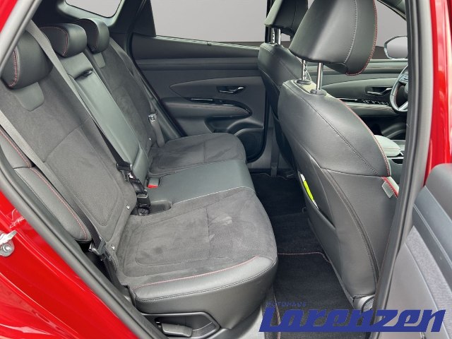 obrázok auta