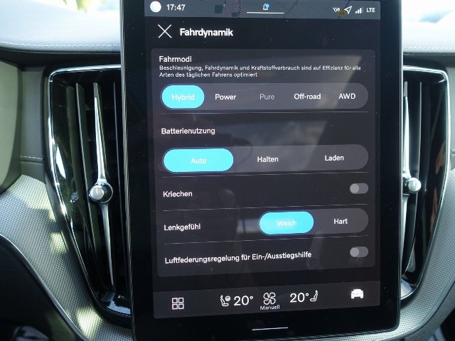 obrázok auta