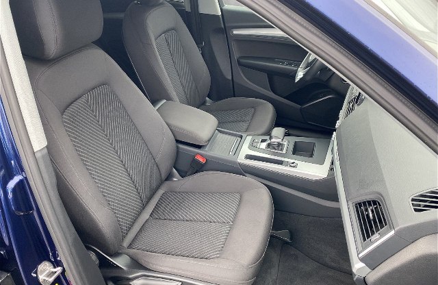 obrázok auta