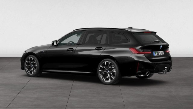 obrázok auta