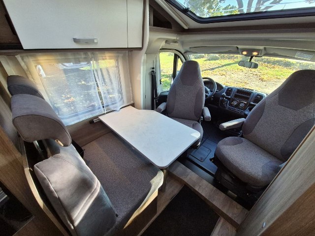 obrázok auta