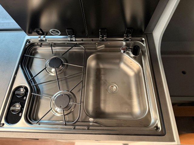 obrázok auta