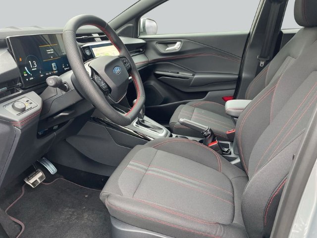 obrázok auta
