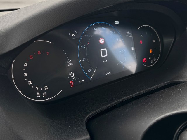 obrázok auta
