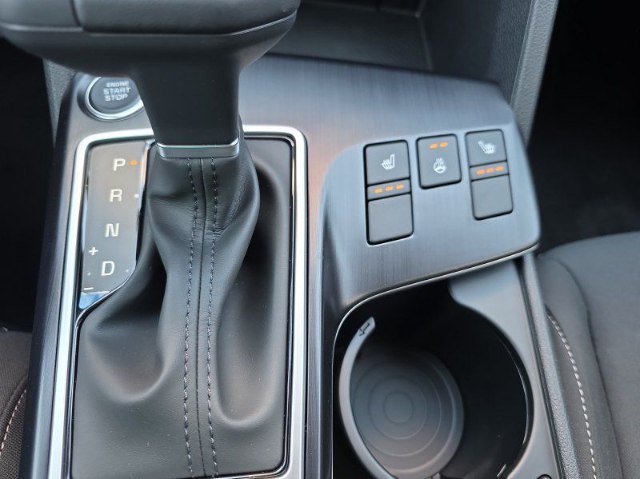 Kia Sportage 1.6 T-GDI 2WD, 110kW, A, 5d.