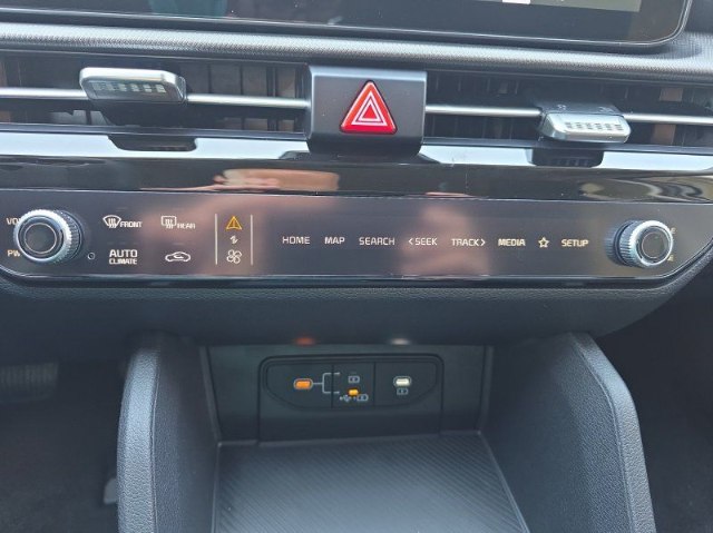 Kia Sportage 1.6 T-GDI 2WD, 110kW, A, 5d.