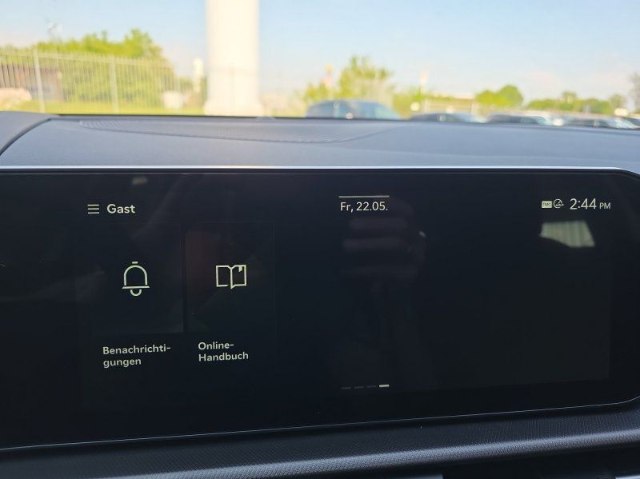 Kia Sportage 1.6 T-GDI 2WD, 110kW, A, 5d.
