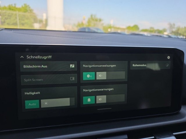 Kia Sportage 1.6 T-GDI 2WD, 110kW, A, 5d.