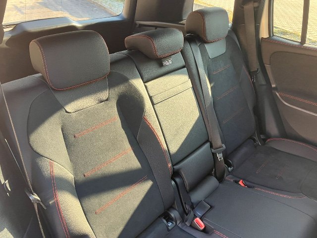 obrázok auta
