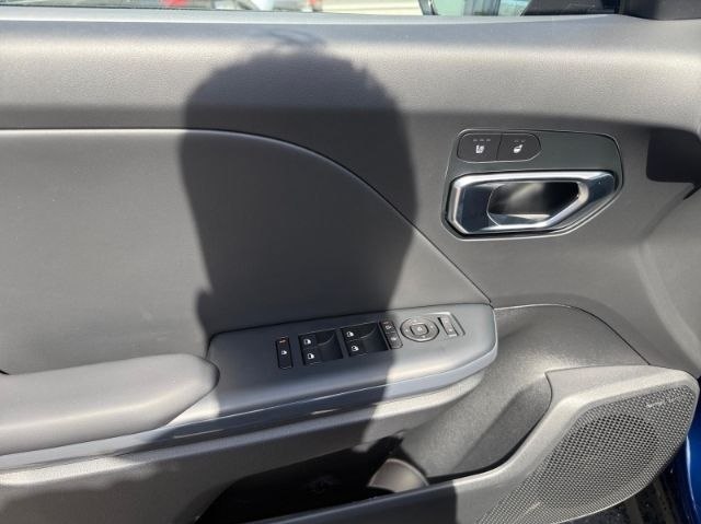 Kia K4 1.6 T-GDi FWD, 110kW, A, 5d.