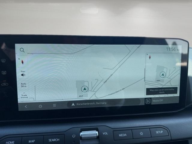 Kia K4 1.6 T-GDi FWD, 110kW, A, 5d.