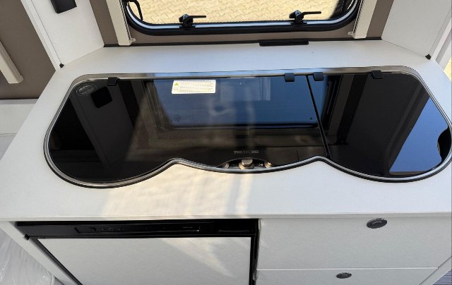 obrázok auta