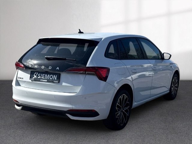 obrázok auta