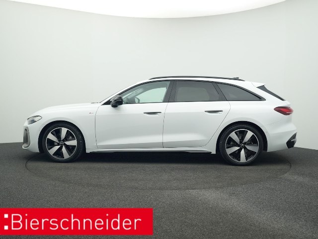 obrázok auta