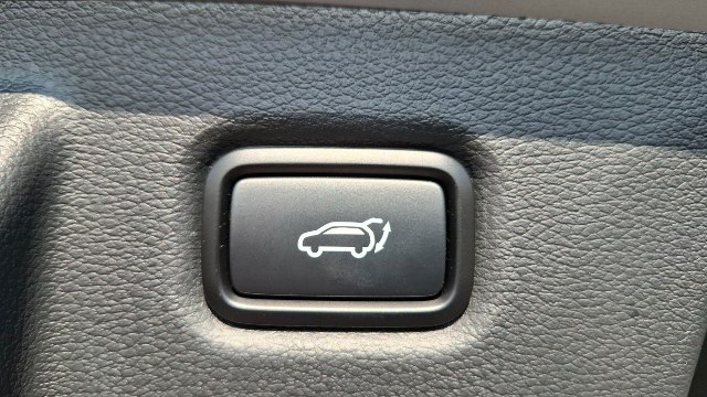 Kia cee´d Sportswagon 1.0 T-GDI, 74kW, M6, 5d.