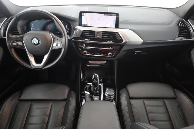 obrázok auta