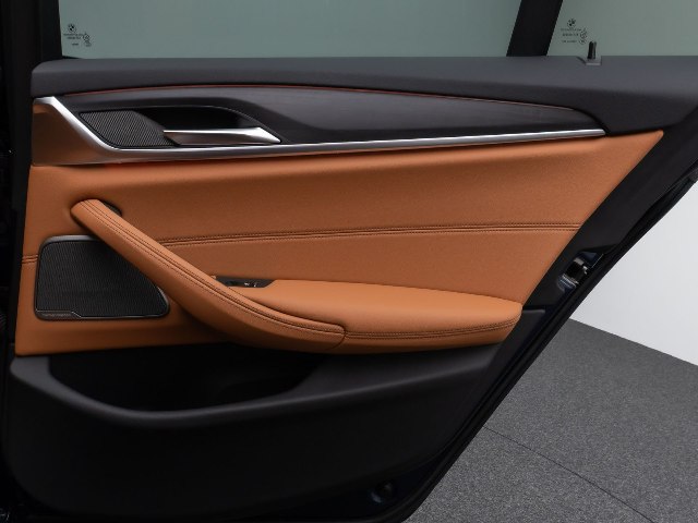obrázok auta