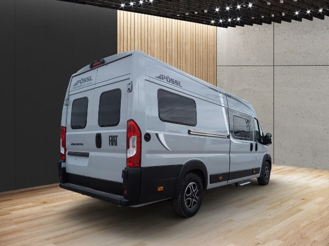 obrázok auta