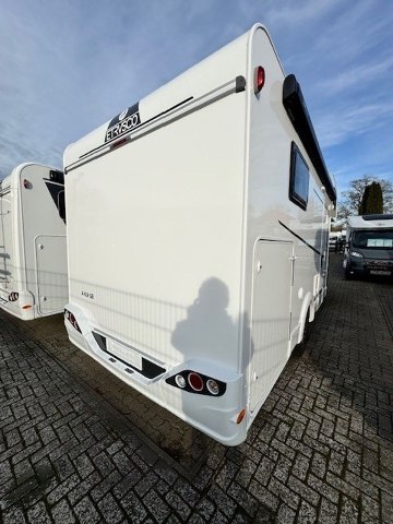 obrázok auta