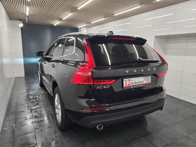 obrázok auta