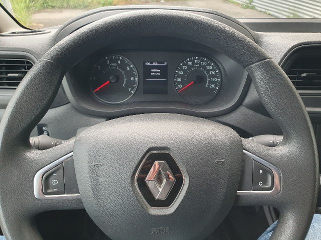 obrázok auta