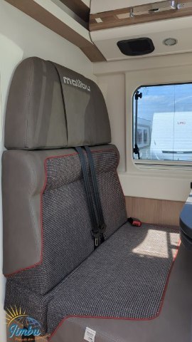 obrázok auta
