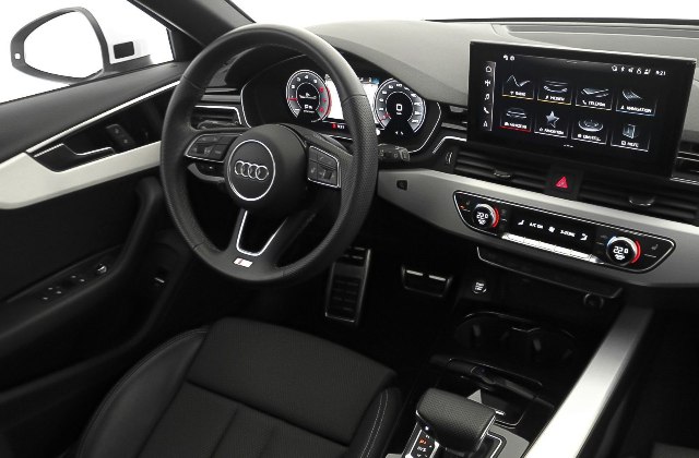 obrázok auta