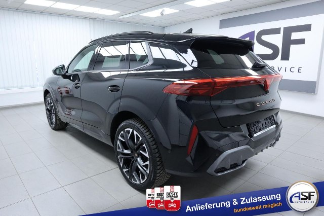 obrázok auta