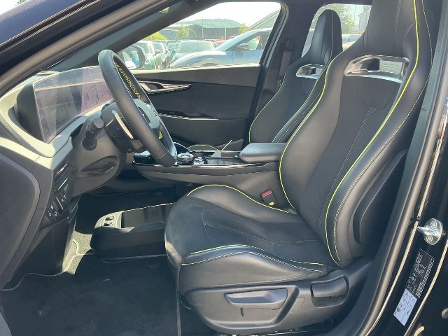 obrázok auta