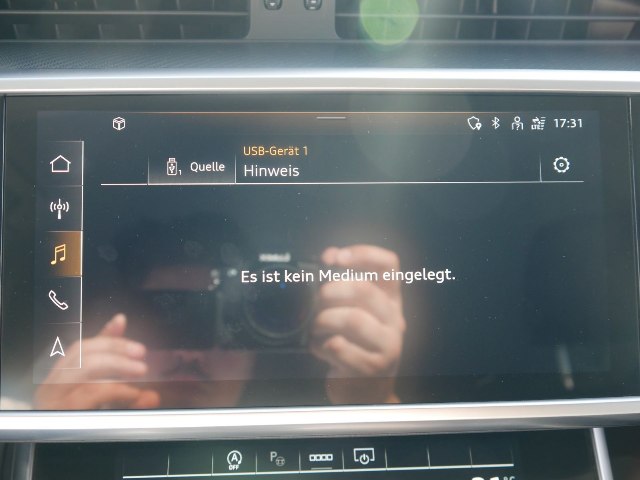 obrázok auta