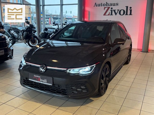 obrázok auta