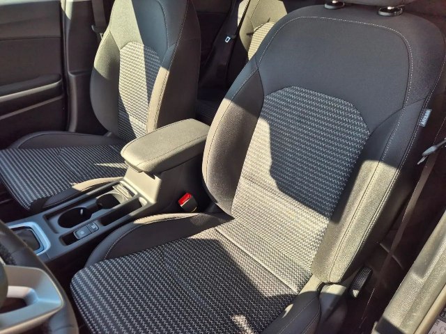 Kia XCeed 1.6 T-GDi, 110kW, A, 5d.