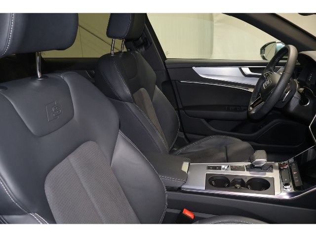 obrázok auta